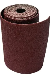 drel-plotno-scierne-rolka-2-5-m-115-mm-p120-do-drewna