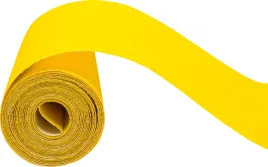 drel-papier-scierny-rolka-2-5-m-115-mm-p60-zolty-fsc