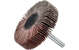 drel-sciernica-listkowa-trzpieniowa-60x15x6-mm-p120-precyzyjna