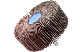 drel-sciernica-listkowa-trzpieniowa-60x30x6-mm-p40-do-metalu