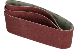 drel-pasy-bezkoncowe-75x533-mm-p60-3-szt-warsztatowe