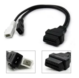 adapter-kabel-obd2-obdii-2x2-16-pin-do-grupy-vag-vw-seat-audi-skoda