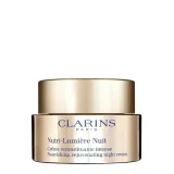clarins-nutri-lumiere-nuit-50-ml-6