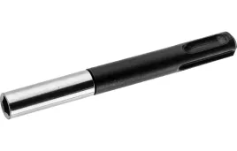 drel-adapter-sds-plus-na-uchwyt-magnetyczny-1-4-90-mm-bitow-mocny