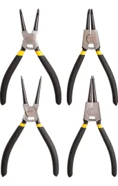 drel-zestaw-szczypiec-segera-180-mm-4-szt-komplet-warsztatowy