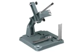 drel-stojak-do-szlifierki-230-mm-solidny-warsztatowy
