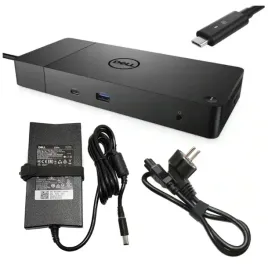 stacja-dokujaca-dell-wd19-zasilacz-130w