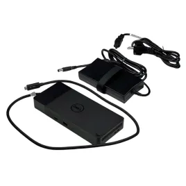 stacja-dokujaca-dell-wd19tbs-k20a-zasilacz-180w