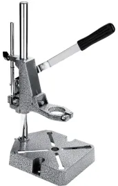drel-stojak-do-wiertarki-38-43-mm-regulowany-stabilny