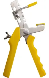 drel-szczypce-do-poziomowania-plytek-230-mm-uniwersalne