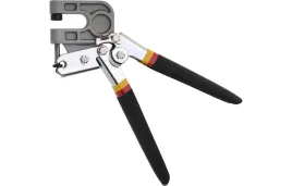 drel-szczypce-do-laczenia-profili-260-mm-do-karton-gipsu