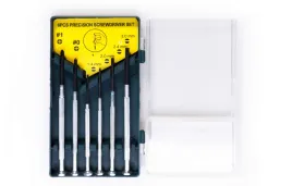 drel-zestaw-wkretakow-precyzyjnych-6-szt-do-elektroniki