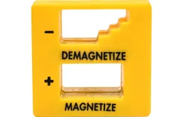 drel-magnetyzer-demagnetyzer-do-bitow-srubokretow