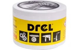 drel-smar-lubriten-eps1-250-g-do-lozysk-maszyn-przemyslowy