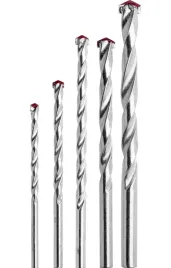 drel-zestaw-wiertel-do-betonu-4-10-mm-5-szt-sds-komplet