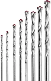 drel-zestaw-wiertel-do-betonu-3-10-mm-8-szt-uniwersalny