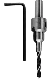 drel-wiertlo-do-konfirmatow-4-0-6-0-mm-do-mebli-montazowe