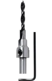 drel-wiertlo-do-konfirmatow-5-0-7-0-mm-do-plyt-meblowych