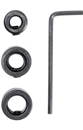 drel-ograniczniki-glebokosci-wiercenia-3-szt-6-10-mm-zestaw