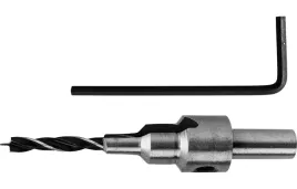 drel-wiertlo-do-konfirmatow-7-0-10-0-mm-stolarskie-precyzyjne