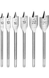 drel-zestaw-wiertel-do-drewna-lopatkowe-10-25-mm-6-szt