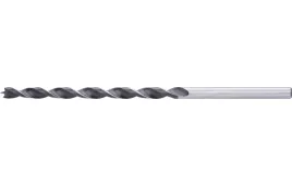 drel-wiertlo-do-drewna-10x250-mm-przedluzane-do-wiercenia