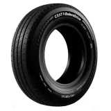 1x-ceat-enduradrive-215-65r16c-107t