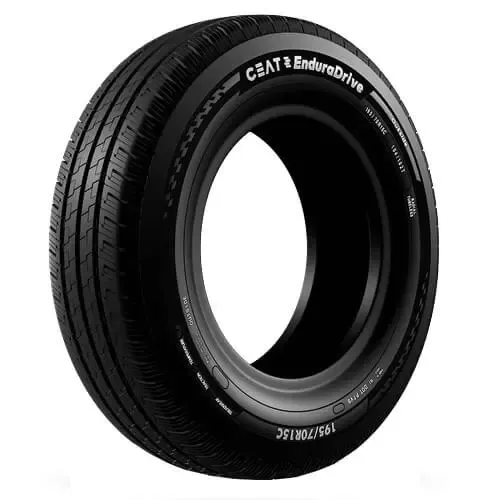 1x-ceat-enduradrive-215-65r16c-107t
