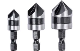 drel-zestaw-fazownikow-poglebiaczy-12-19-mm-3-szt-hex-komplet