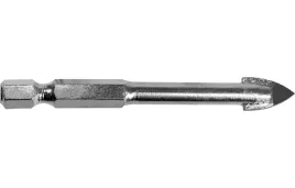 drel-wiertlo-do-szkla-8-mm-hex-do-wiercenia-szkla