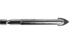 drel-wiertlo-do-szkla-10-mm-hex-do-ceramiki-i-glazury