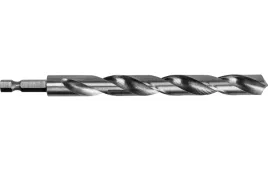 drel-wiertlo-do-metalu-13-mm-hex-quick-change-szlifowane-do-stali