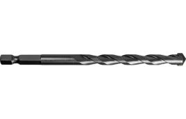 drel-wiertlo-uniwersalne-10-mm-hex-szybkozlaczka-mocne