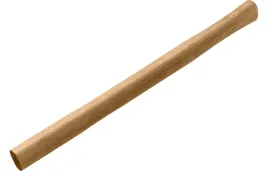drel-trzonek-do-mlotka-500-mm-3-0-kg-solidny-drewniany-warsztat