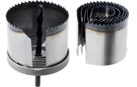 drel-zestaw-otwornic-26-63-mm-50-mm-hartowane-7-szt-profesjonalny