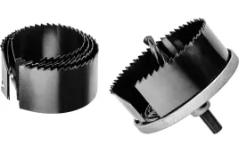 drel-zestaw-otwornic-60-95-mm-5-szt-do-drewna-szerokie-otwory