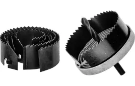 drel-zestaw-otwornic-do-drewna-26-63-mm-7-szt-uniwersalny
