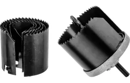 drel-zestaw-otwornic-do-drewna-26-63-mm-50-mm-7-szt-glebokie