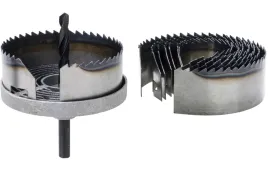 drel-zestaw-otwornic-26-63-mm-hartowane-zeby-7-szt-do-drewna