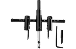 drel-wycinak-otworow-30-120-mm-do-drewna-regulowany