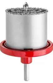 drel-zestaw-otwornic-wolframowych-33-73-mm-6-szt-do-metalu