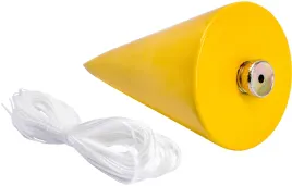 drel-pion-murarski-300-g-do-poziomowania-i-murarstwa
