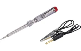 drel-probnik-napiecia-6-24v-samochodowy-tester-elektryczny