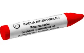 drel-kreda-techniczna-czerwona-niezmywalna-typ-a1-warsztatowa