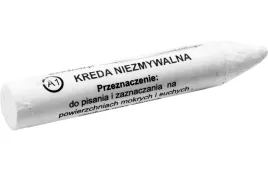 drel-kreda-techniczna-biala-niezmywalna-typ-a1-do-znakowania