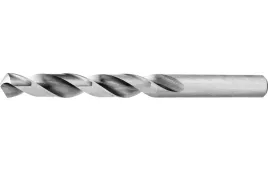 drel-wiertlo-do-metalu-12-0-mm-szlifowane-do-metalu-mocne