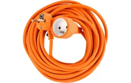 drel-przedluzacz-ogrodowy-10-m-3x1-mm-10a-z-uziemieniem-pvc