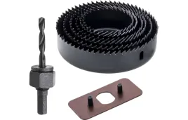 drel-zestaw-otwornic-51-102-mm-9-szt-adapter-wiertlo-prowadzace