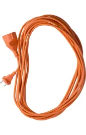 drel-przedluzacz-ogrodowy-30-m-2x1-mm-10a-bez-uziemienia