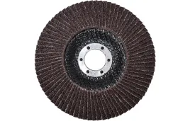 drel-sciernica-listkowa-115x22-2-mm-p40-do-metalu-zgrubna